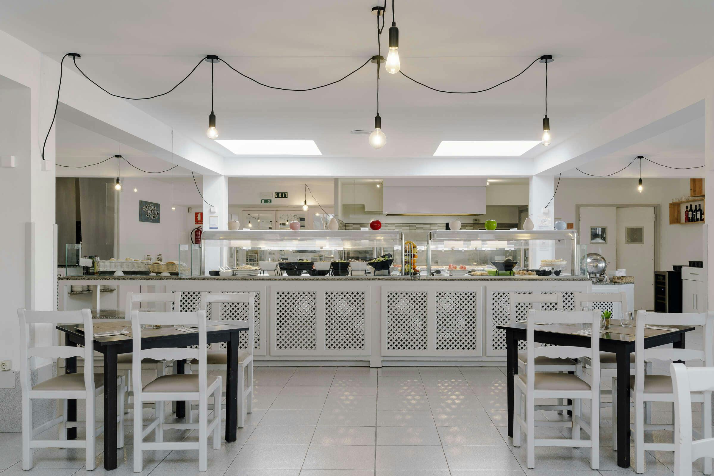 Hotel Apartamentos Roc Lago Park photo 4