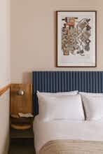 Hotel Club Quarters Hotel London City, London photo 4