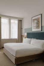 Hotel Club Quarters Hotel London City, London photo 3