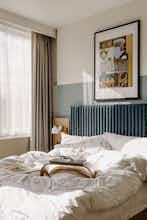 Hotel Club Quarters Hotel London City, London photo 1