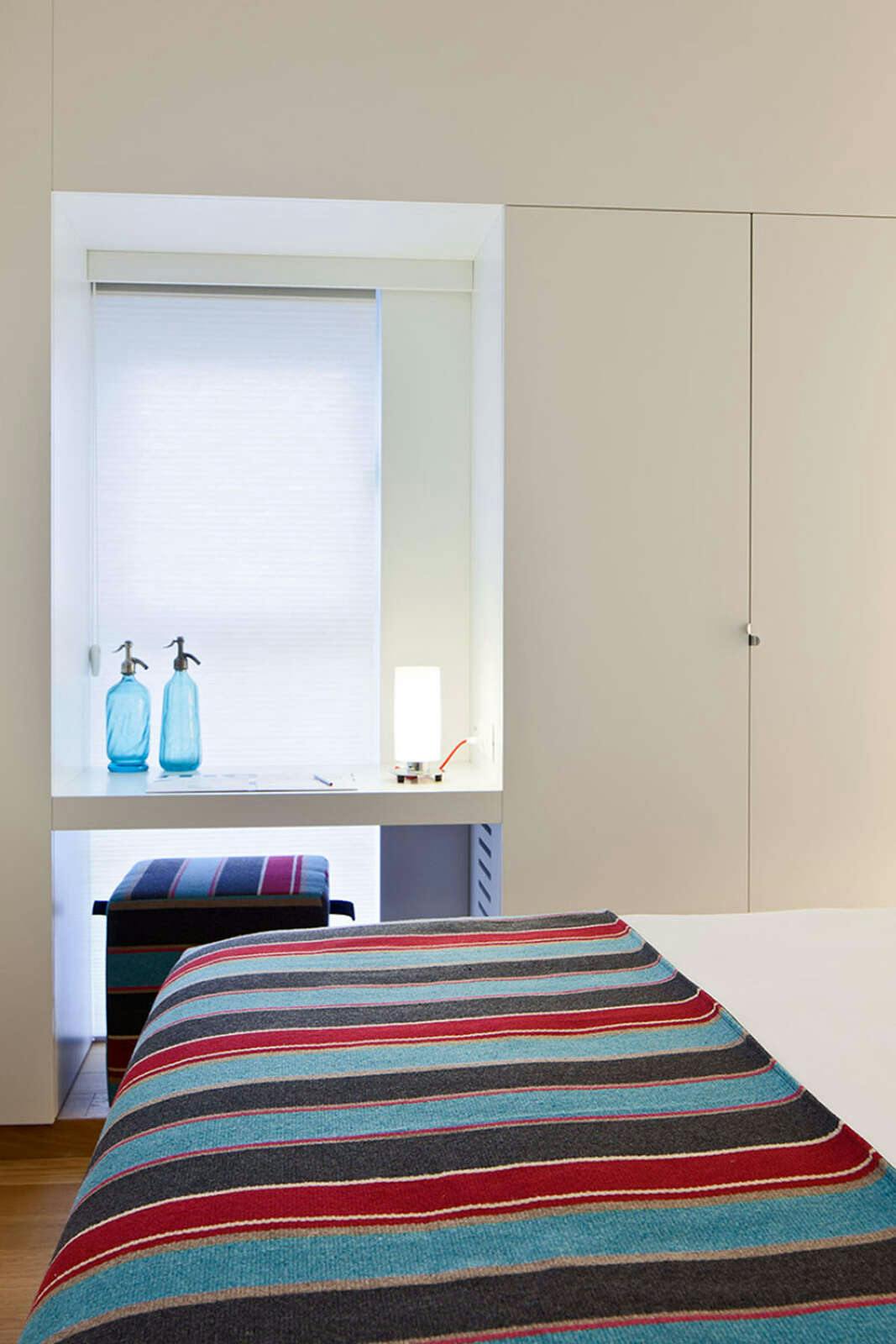 Hotel Mendeli Street Hotel by Prima Hotels photo 3