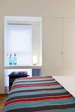 Hotel Mendeli Street Hotel by Prima Hotels photo 3