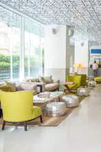 Hotel Mendeli Street Hotel by Prima Hotels photo 5