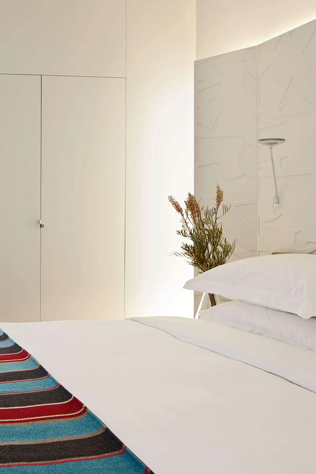 Hotel Mendeli Street Hotel by Prima Hotels photo 2