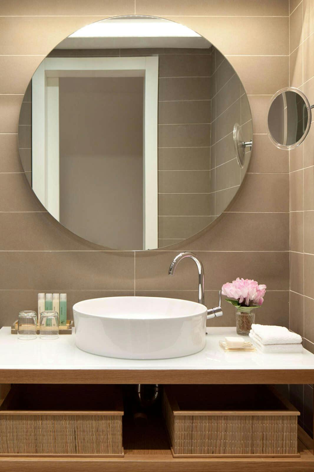 Hotel Mendeli Street Hotel by Prima Hotels photo 4