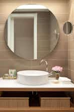 Hotel Mendeli Street Hotel by Prima Hotels photo 4