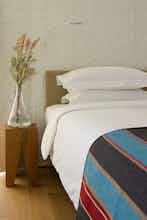 Hotel Mendeli Street Hotel by Prima Hotels photo 1