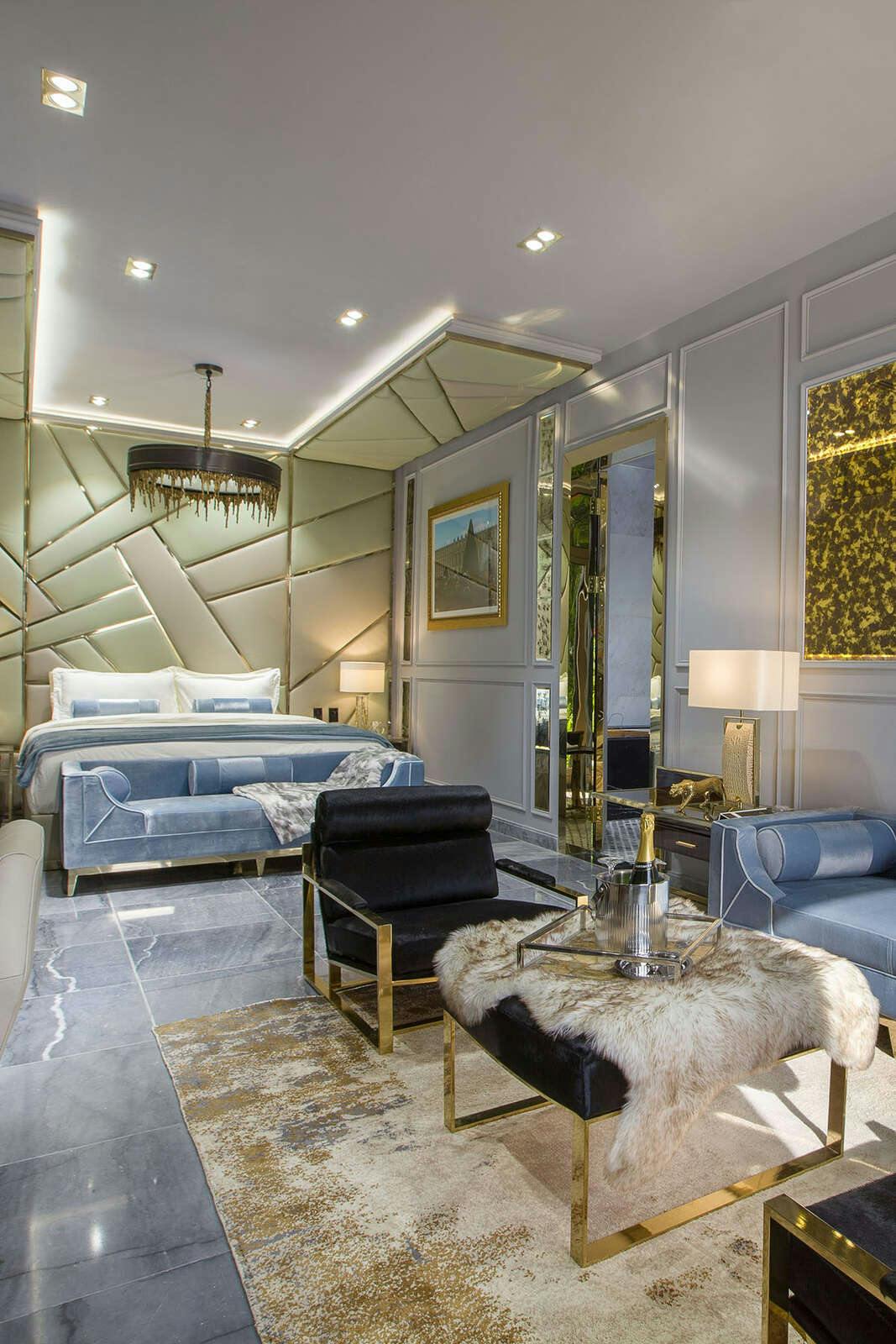 Hotel O:LV FIFTY FIVE photo 2