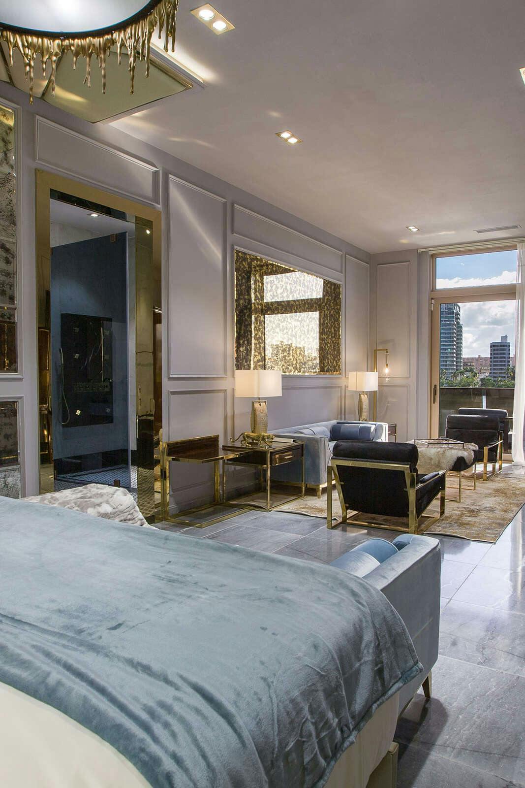 Hotel O:LV FIFTY FIVE photo 3