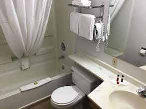 Hotel Sure Stay By Best Western Walla Walla photo 2