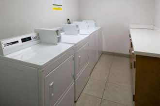 Hotel Sure Stay By Best Western Walla Walla photo 5