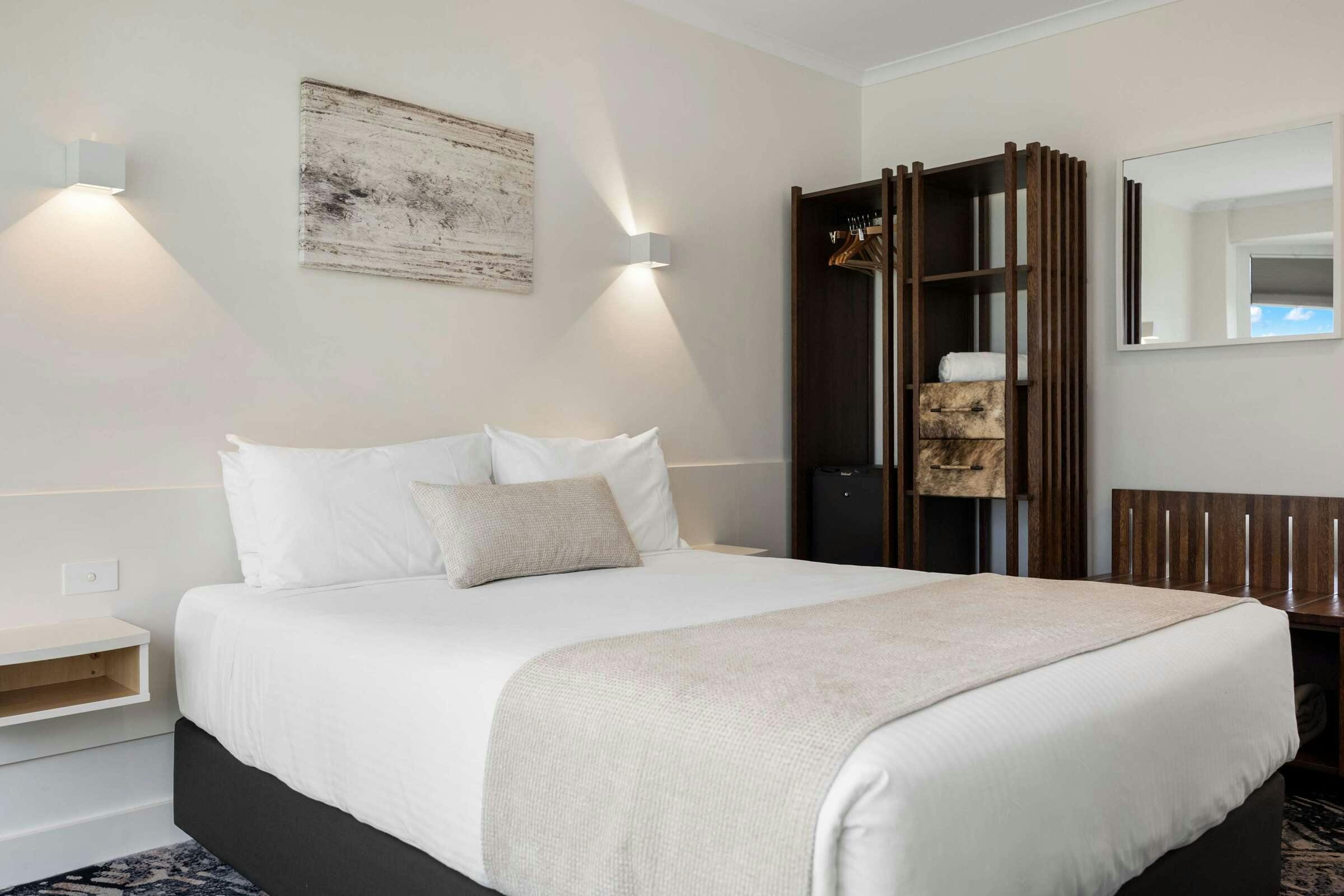 Hotel Best Western Adelaide Airport photo 2