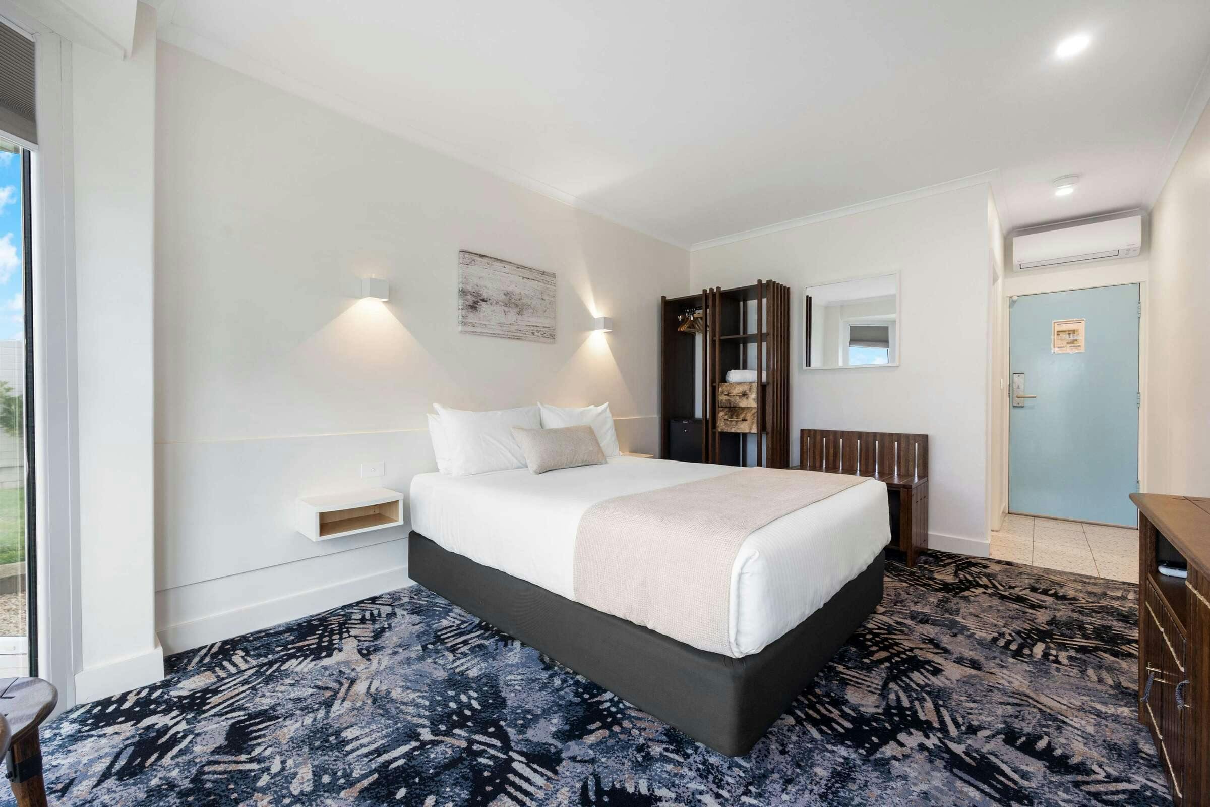 Hotel Best Western Adelaide Airport photo 3