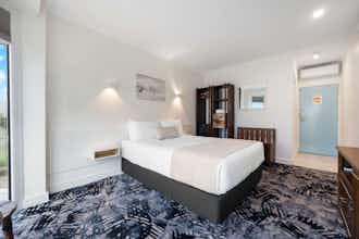 Hotel Best Western Adelaide Airport photo 3