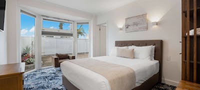 Best Western Adelaide Airport