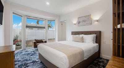 Best Western Adelaide Airport