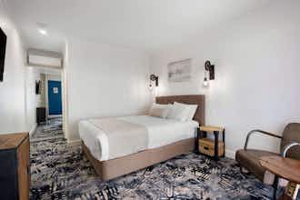 Hotel Best Western Adelaide Airport photo 5