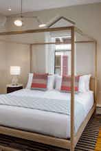 Hotel 21 Broad photo 4