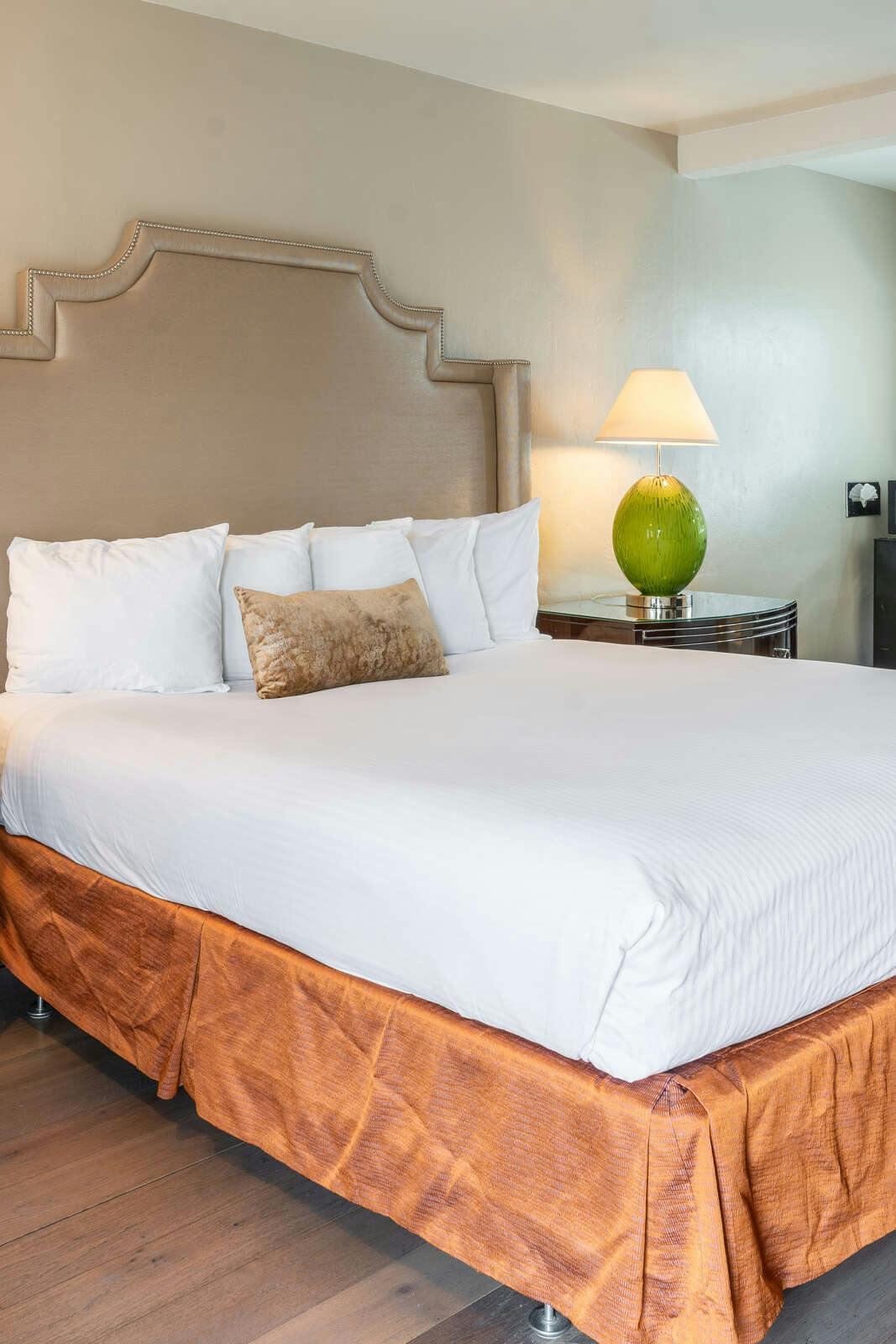 Hotel Sands Inn & Suites photo 4