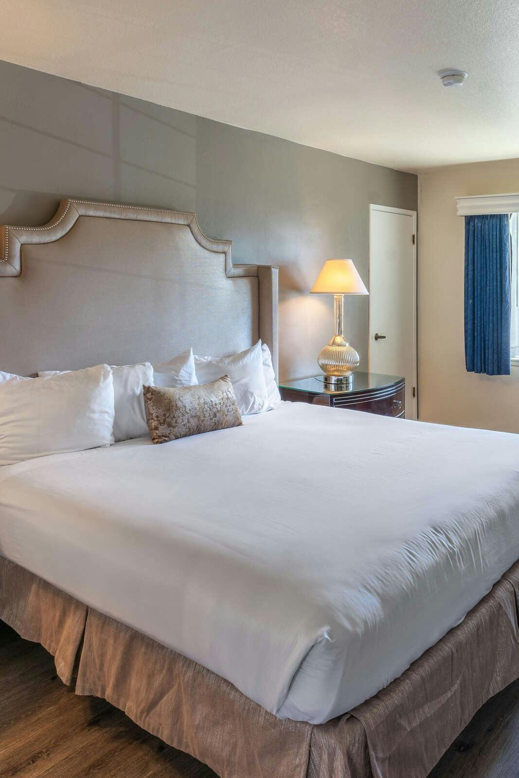 Hotel Sands Inn & Suites photo 3