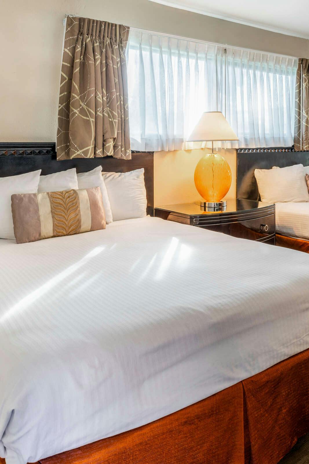 Hotel Sands Inn & Suites photo 5