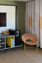 Hotel Mahala photo 4