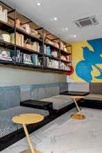 Hotel Mahala photo 5