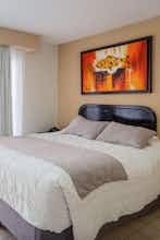 Hotel Hotel Santa Fe Los Cabos photo 1