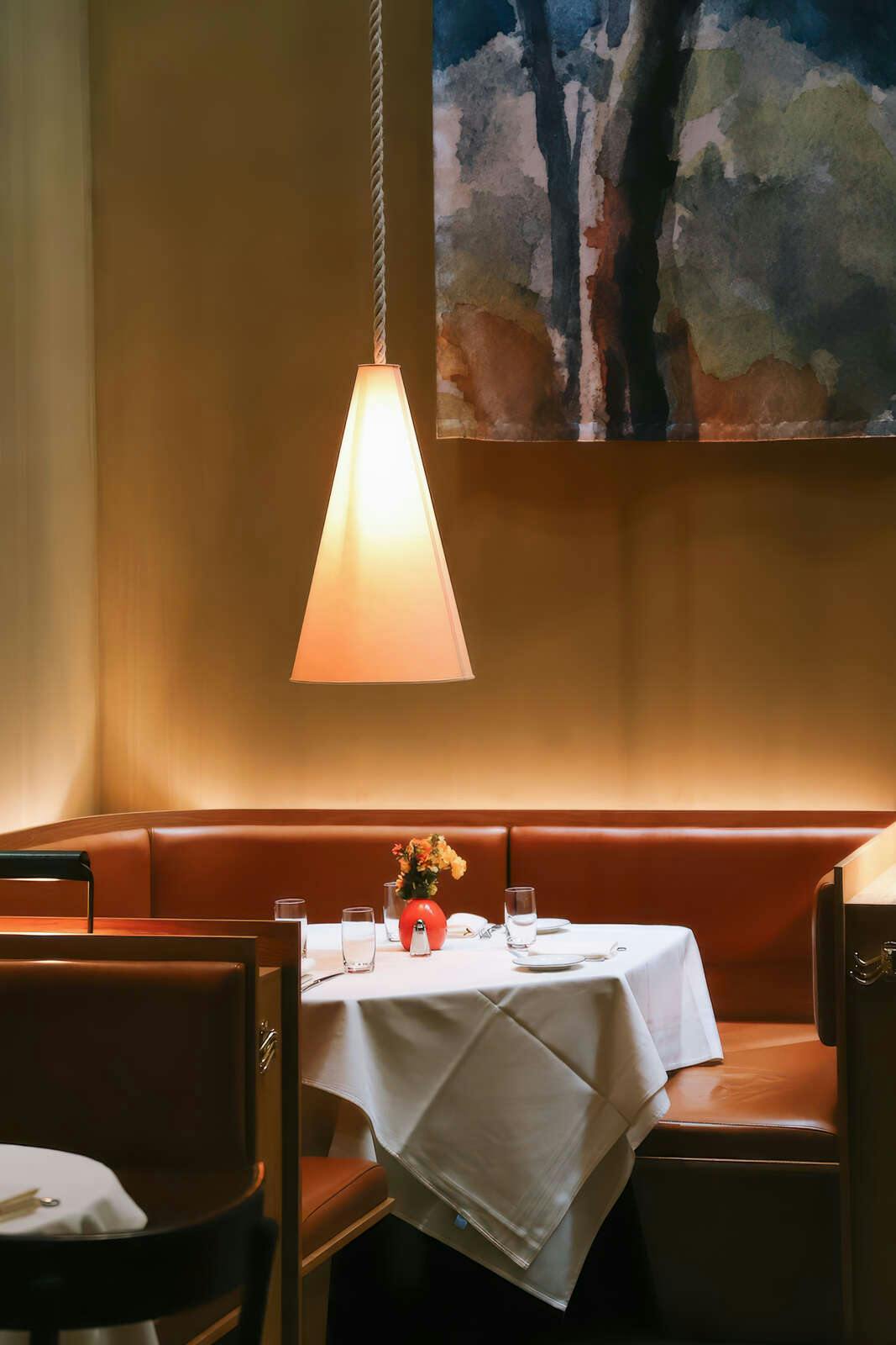 Hotel Chambers powered by Sonder photo 1