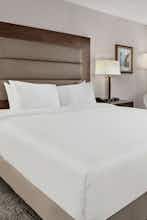 Hotel Hilton Arlington National Landing photo 4