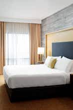 Hotel Holiday Inn & Suites Nashville Downtown - Broadway photo 1