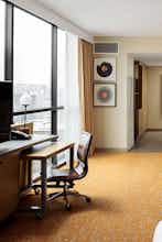 Hotel Holiday Inn & Suites Nashville Downtown - Broadway photo 3
