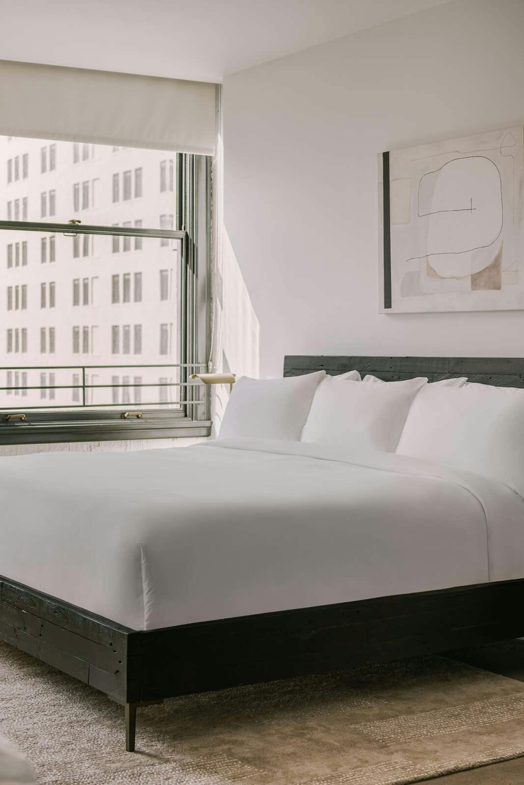 Hotel Sonder The Winfield photo 3