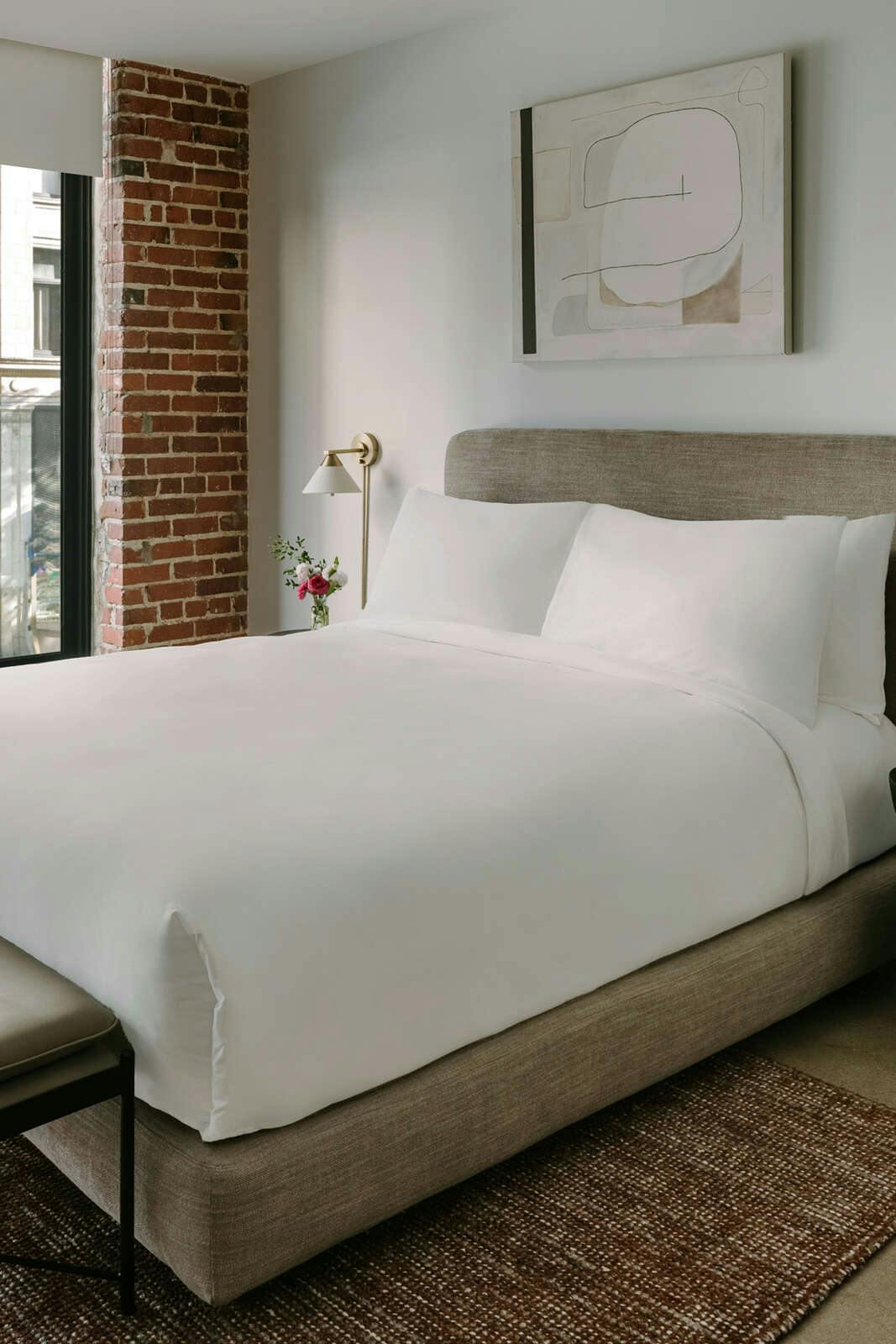 Hotel Sonder The Winfield photo 5