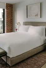 Hotel Sonder The Winfield photo 5