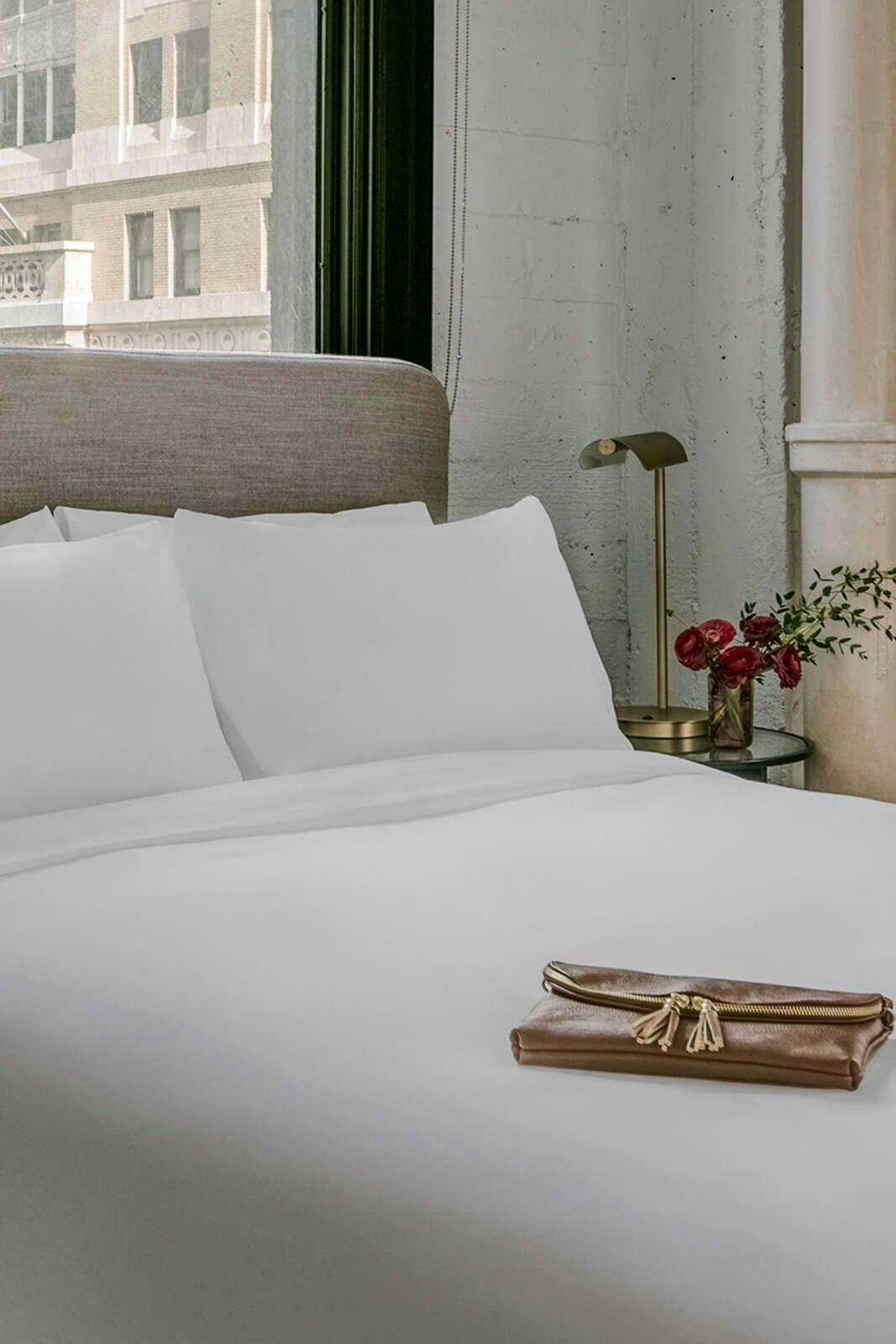 Hotel Sonder The Winfield photo 4