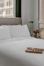 Hotel Sonder The Winfield photo 4