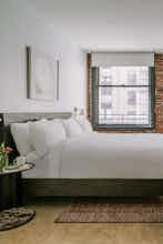 Hotel Sonder The Winfield photo 2