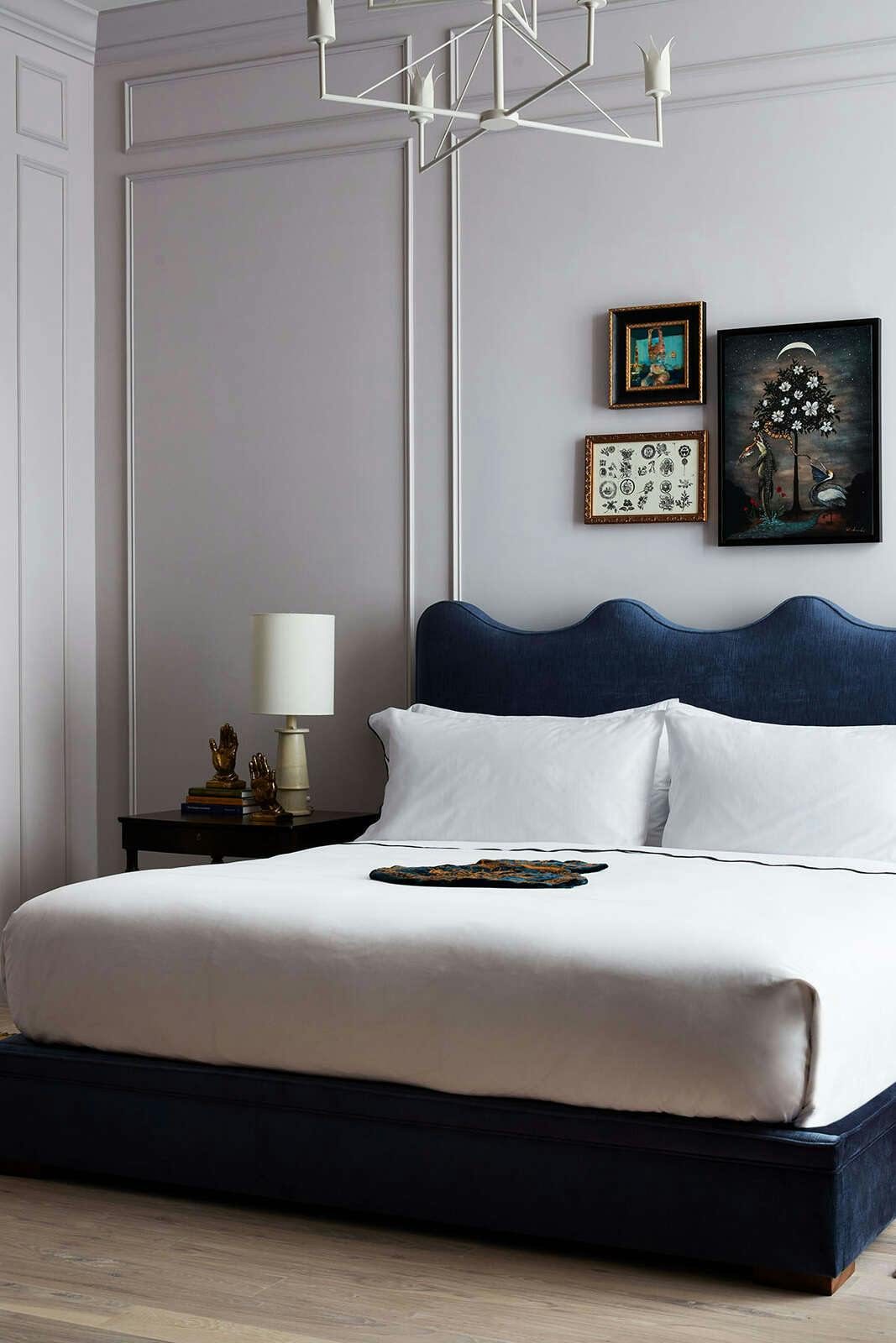 Hotel Maison Metier photo 1