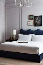 Hotel Maison Metier photo 1