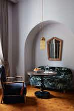 Hotel Maison Metier photo 3