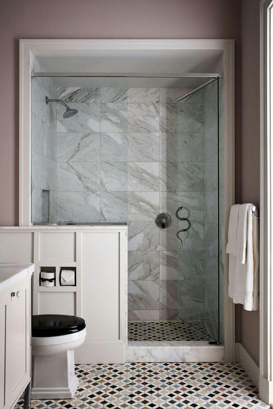 Hotel Maison Metier photo 5