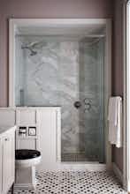 Hotel Maison Metier photo 5