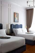 Hotel Maison Metier photo 2