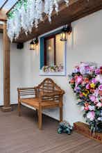 Hotel The Millwood - A Boutique Hotel photo 2