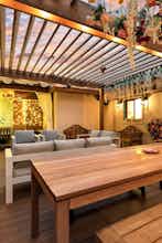 Hotel The Millwood - A Boutique Hotel photo 1