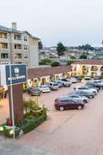 Hotel The Millwood - A Boutique Hotel photo 3