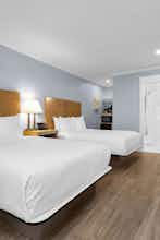 Hotel The Millwood - A Boutique Hotel photo 4
