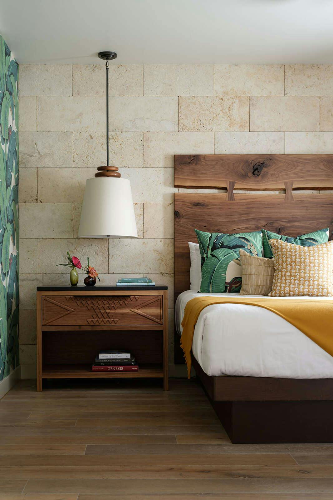 Hotel Hotel Wailea, Relais & Chateaux- Adults Only photo 2