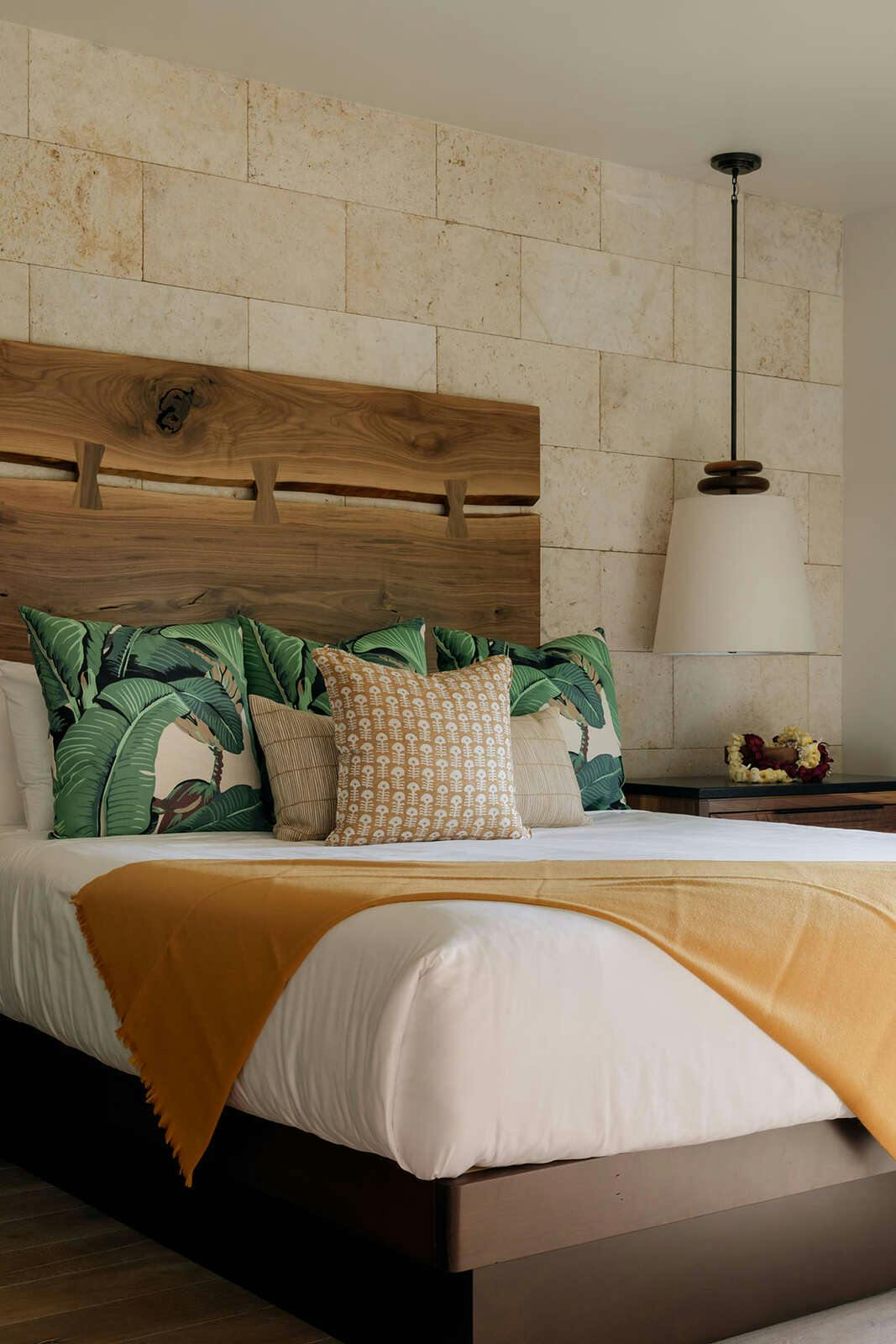 Hotel Hotel Wailea, Relais & Chateaux- Adults Only photo 1